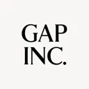 gapinc.com