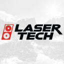 laser-tech.com