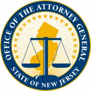 njoag.gov