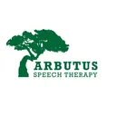 arbutusspeechtherapy.com