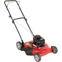 ronniesrepairshop.net