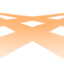 justicepoint.org