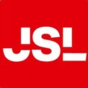 lejsl.com