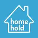 homehold.org