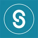sympower.net