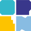 open-roberta.org