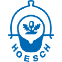 hoesch-granules.com