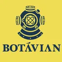 botavian.com