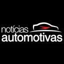 noticiasautomotivas.com.br