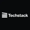 tech-stack.com