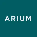 ariumliving.com