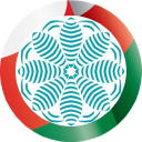 oce.com