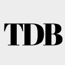 the-daily.buzz