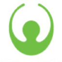 handtoelbow.com