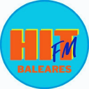 hitfmbaleares.com