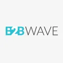 b2bwave.com