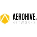 aerohive.com