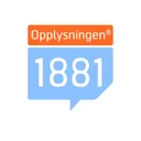 1881.no