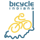 bicycleindiana.org