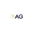 agcapital.com.br
