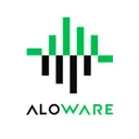 aloware.com