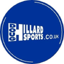 doughillardsports.co.uk