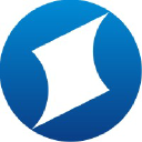 netbk.co.jp