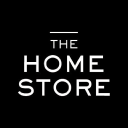 thehomestore.com.mx
