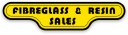 fibreglass-resin-sales.com.au