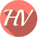 hudsonvalleywebdesign.net