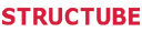 structube.com