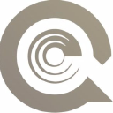 quintasenergy.com