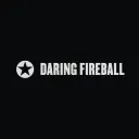 daringfireball.net