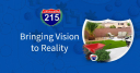 landscaping365.com