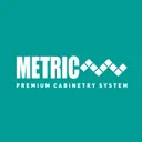 metric.id