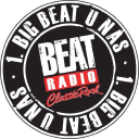 radiobeat.cz