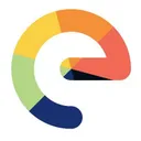 e.foundation