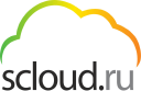 scloud.ru