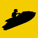 nauticarosman.com