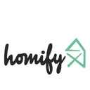 homify.com.co