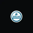 solas-servicing.com
