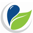 h2henergy.com.au
