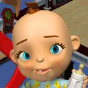 virtualworldsland.com