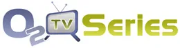 o2tvseries.com