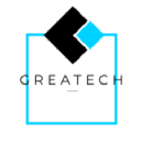 greatech.ru