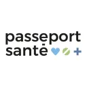 passeportsante.net