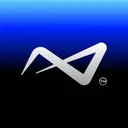 apextraderfunding.com