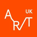 artuk.org