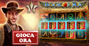 book-of-ra-online.it
