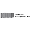 containermgt.com
